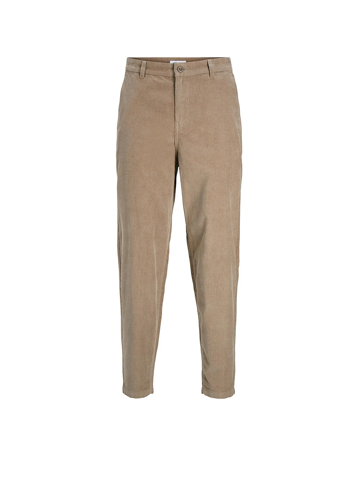JACK & JONES | Cordhose JPSTKARL JJCORDUROY | 